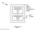Fig. 06 - Method and apparatus for radio link control during network congestion in a mobile wireless device
