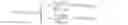 Fig. 02 - Downlink inter-cell interference coordination method and eNB