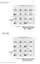 Fig. 07 - Wireless communication system, wireless communication device, and wireless communication method