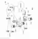 Fig. 02 - Systems and methods for intelligent discard in a communication network