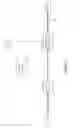 Fig. 02 - Packet classification method and apparatus