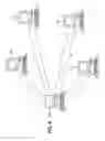 Fig. 07 - Method of transmitting data in a communication system