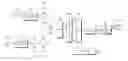 Fig. 01 - Transmission of uplink control signals in a communication system