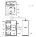 Fig. 01 - Communication unit, system and method for saving power therein