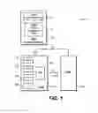 Fig. 02 - Communication unit, system and method for saving power therein