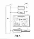 Fig. 07 - Communication unit, system and method for saving power therein