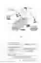 Fig. 02 - Satellite mobile communication systems considering evolution of satellite mobile communication services market and method for communication using the system