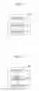Fig. 08 - METHOD AND APPARATUS FOR PROVIDING MULTICAST SERVICE FOR MOBILE NODE IN MOBILE COMMUNICATION SYSTEM