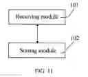 Fig. 12 - Method and eNodeB for forwarding downlink and uplink packets based on S1 handover
