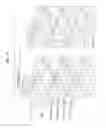 Fig. 19 - Reference signal transmitting method