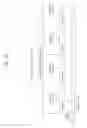 Fig. 23 - Reference signal transmitting method