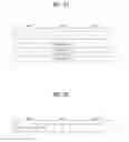 Fig. 24 - Reference signal transmitting method