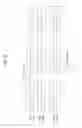Fig. 26 - Reference signal transmitting method