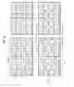Fig. 29 - Reference signal transmitting method