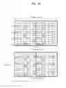 Fig. 44 - Reference signal transmitting method