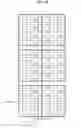 Fig. 48 - Reference signal transmitting method