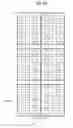 Fig. 49 - Reference signal transmitting method