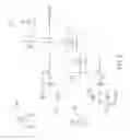 Fig. 04 - Integrated bluetooth and wireless LAN transmitters having simultaneous bluetooth and wireless LAN transmissions