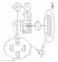 Fig. 02 - Mobile telephone VOIP/cellular seamless roaming switching controller