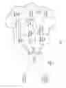 Fig. 02 - System and method for multi-chassis link aggregation
