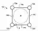 Fig. 01 - E-spring support of Ethernet protection