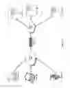 Fig. 02 - SYSTEMS AND METHODS FOR A PARA-VITUALIZED DRIVER IN A MULTI-CORE VIRTUAL PACKET ENGINE DEVICE