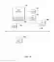 Fig. 07 - SYSTEMS AND METHODS FOR A PARA-VITUALIZED DRIVER IN A MULTI-CORE VIRTUAL PACKET ENGINE DEVICE