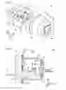 Fig. 02 - SEMICONDUCTOR LASER APPARATUS AND OPTICAL APPARATUS
