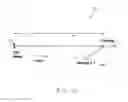Fig. 17 - Wavelength beam combining of quantum cascade laser arrays