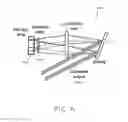 Fig. 18 - Wavelength beam combining of quantum cascade laser arrays