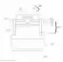 Fig. 01 - Nitride semiconductor laser element and method for manufacturing same