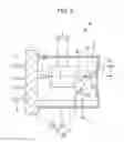 Fig. 06 - Semiconductor laser device