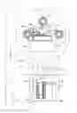 Fig. 07 - SEMICONDUCTOR LASER APPARATUS