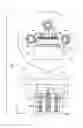 Fig. 09 - SEMICONDUCTOR LASER APPARATUS