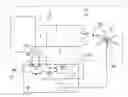 Fig. 01 - METHOD AND DEVICE FOR DIAGNOSING A THERMOSTAT