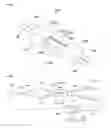 Fig. 02 - OPTICAL TEMPERATURE SENSOR