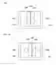 Fig. 06 - OPTICAL TEMPERATURE SENSOR