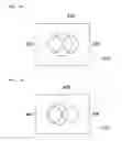 Fig. 09 - OPTICAL TEMPERATURE SENSOR