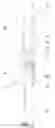 Fig. 02 - Metal ebulliometer with internal fluid recirculation
