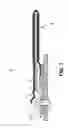 Fig. 02 - Device for measuring the temperature of a substrate