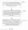 Fig. 06 - Method, pre-coding apparatus and wireless communication system for multiple-input multiple-output collaborative communication