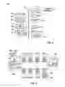 Fig. 07 - Random access point (RAP) formation using intra refreshing technique in video coding