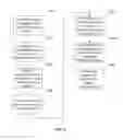 Fig. 04 - Interpolation of video compression frames