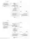 Fig. 08 - Interpolation of video compression frames