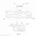 Fig. 09 - Interpolation of video compression frames
