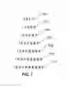 Fig. 06 - Interpolation of video compression frames
