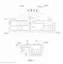 Fig. 09 - Interpolation of video compression frames