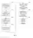 Fig. 04 - Interpolation of video compression frames
