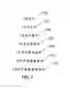 Fig. 06 - Interpolation of video compression frames