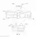 Fig. 09 - Interpolation of video compression frames